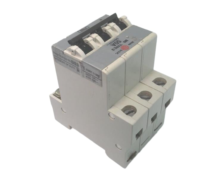 3T503 by EATON CORPORATION