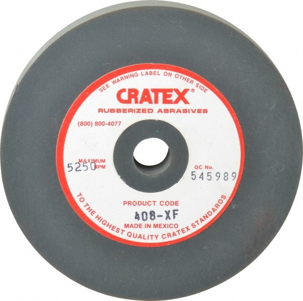 CRATEX 408 XF