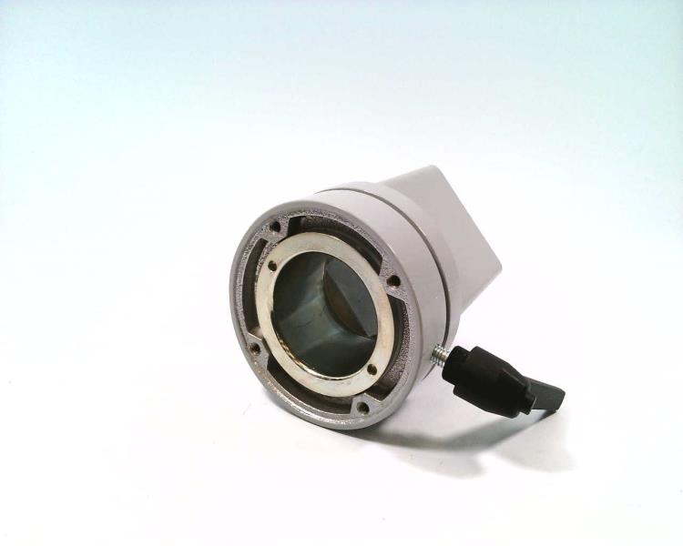 SCHNEIDER ELECTRIC NSYCMUCR50