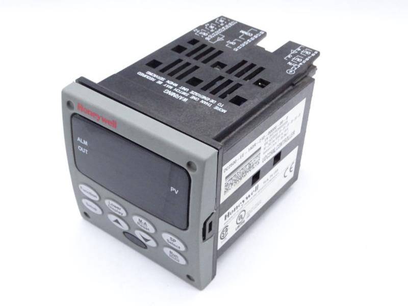 HONEYWELL DC2500-TE-1A00-210-00000-EO-0