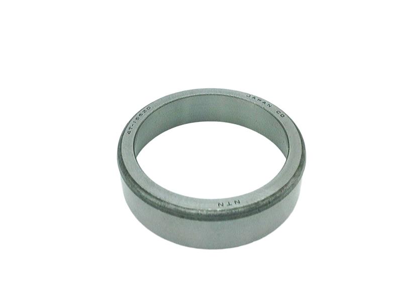 15520 by NTN BEARING