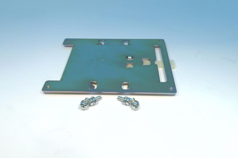 YASKAWA ELECTRIC 72606-EZZ08122B