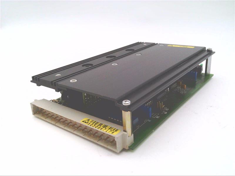 D450.00RS by SCHNEIDER ELECTRIC