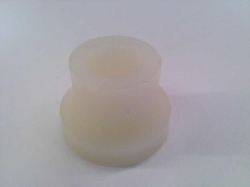 INGERSOLL RAND 93115-1