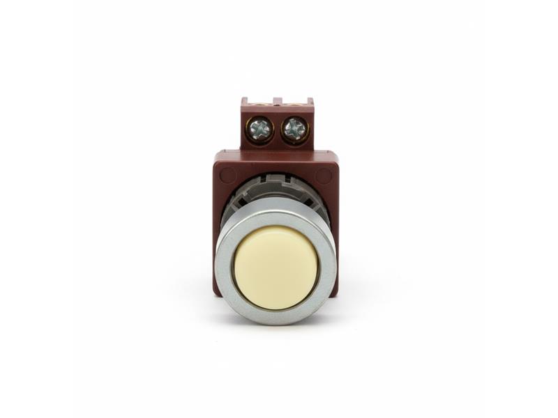 GENERAL ELECTRIC P9MPNGSN30NO