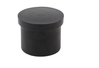 NSI INDUSTRIES SP250