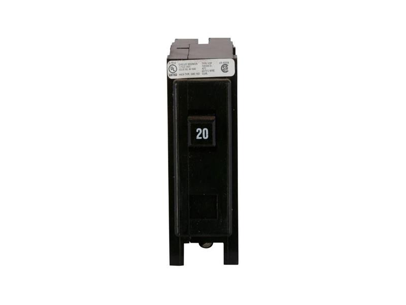 EATON CORPORATION HQP1035R6