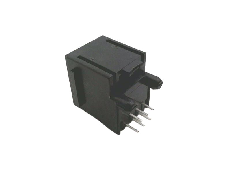 TE CONNECTIVITY 5520258-3