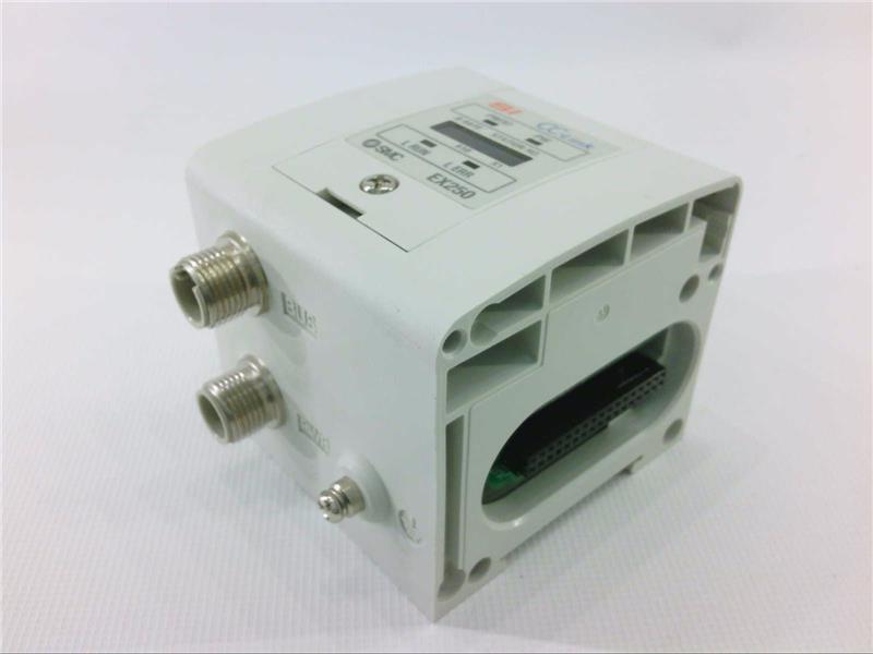SMC EX250-SMJ2
