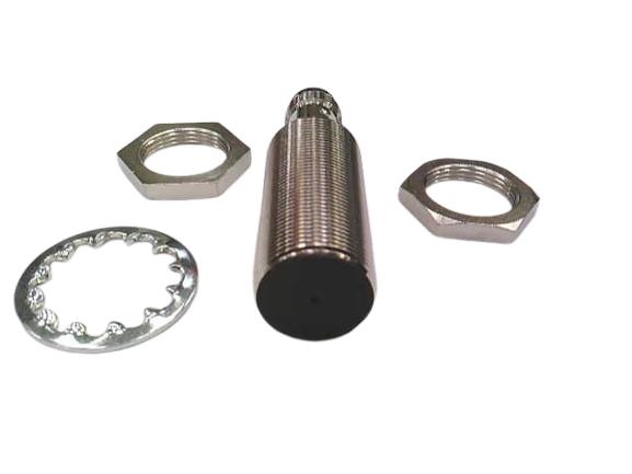 OMRON E2B-M18KS08-M1-B1