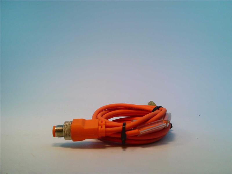 BELDEN ASB2-RKMWV/LEDA3-90/1