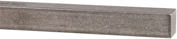 8005000500-12 by GL HUYETT