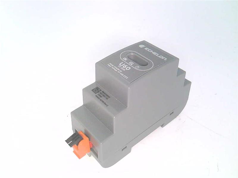 INGERSOLL RAND KIT18458