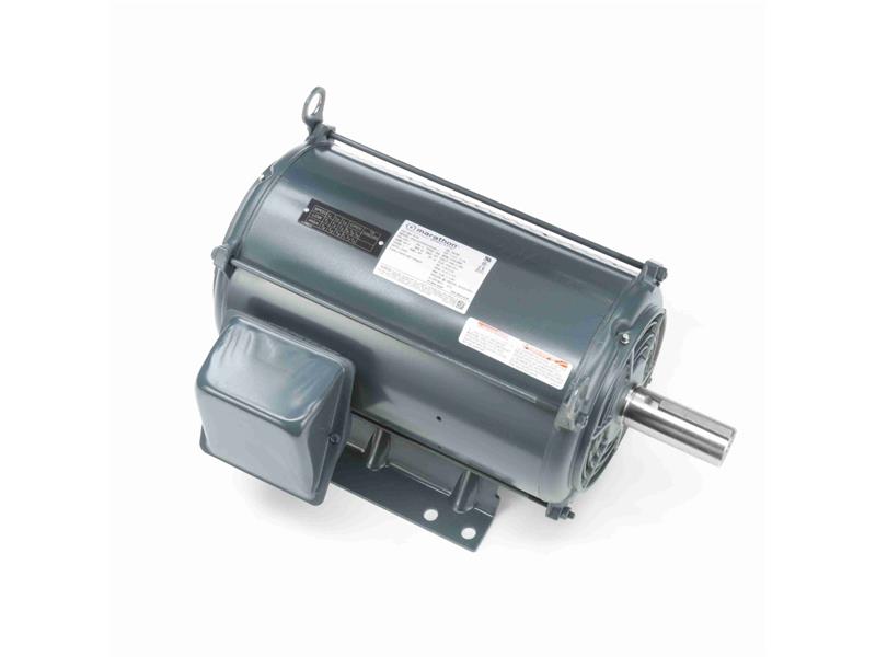 REGAL REXNORD 286TTDP7251