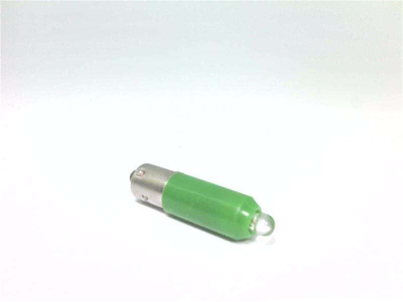 EATON CORPORATION E22LEDT024GN