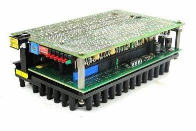 SCHNEIDER ELECTRIC D550.01