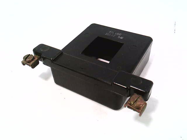 DANAHER CONTROLS 319L7