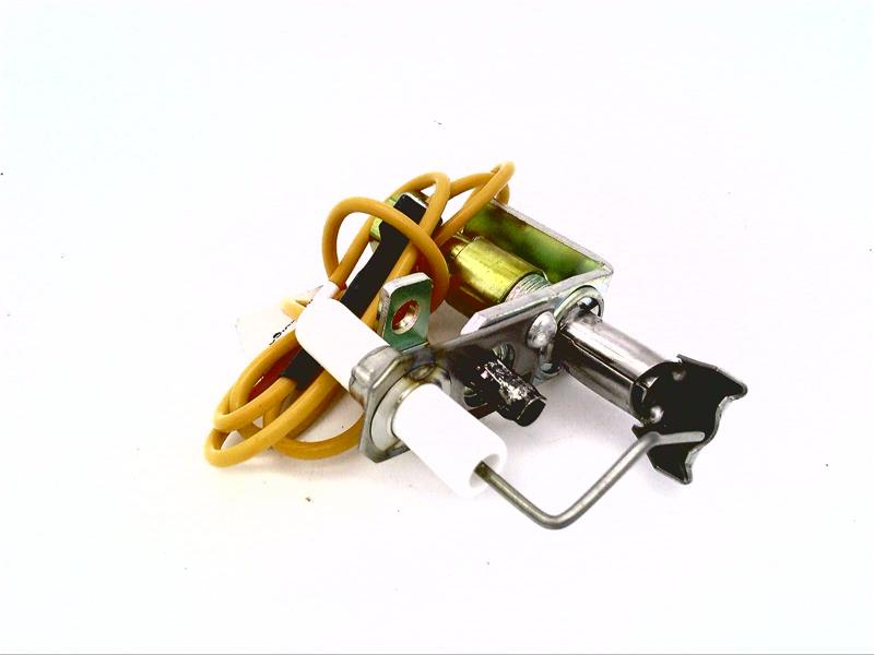 1830-706 by INVENSYS