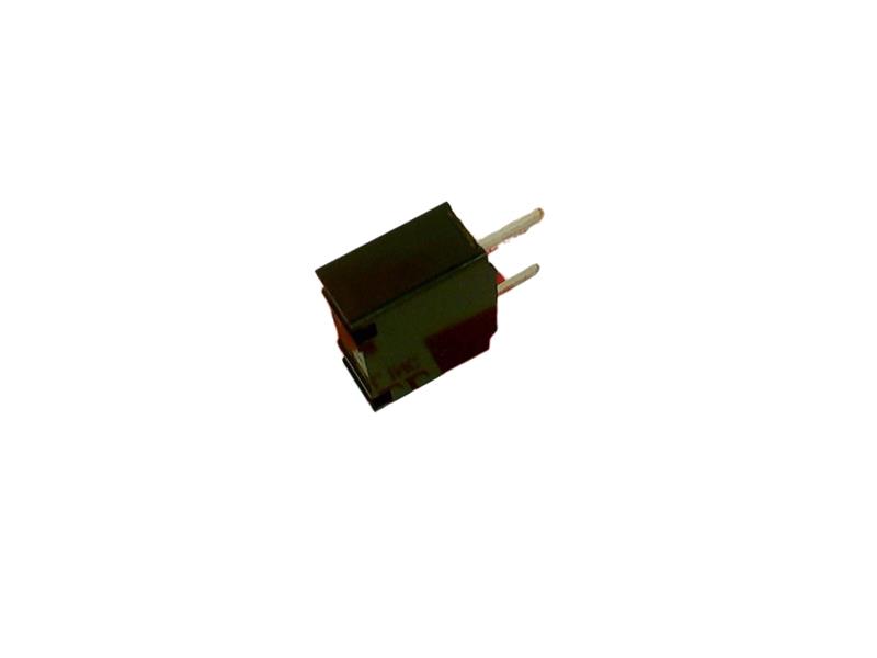 FANUC A05B-2300-K010
