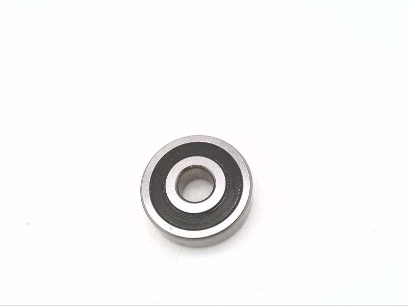 HBC BEARINGS S626RS
