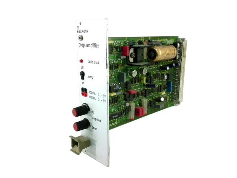 BOSCH VT5004 S23 R1