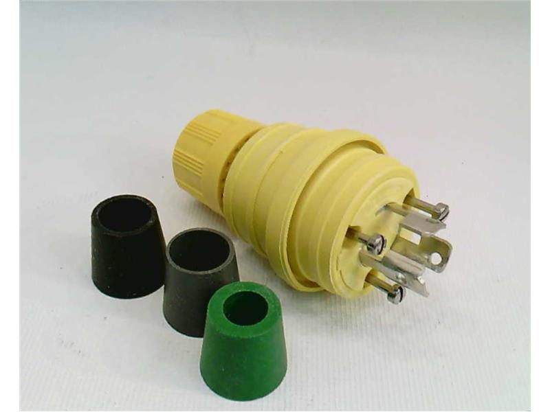 24W47 by EATON CORPORATION