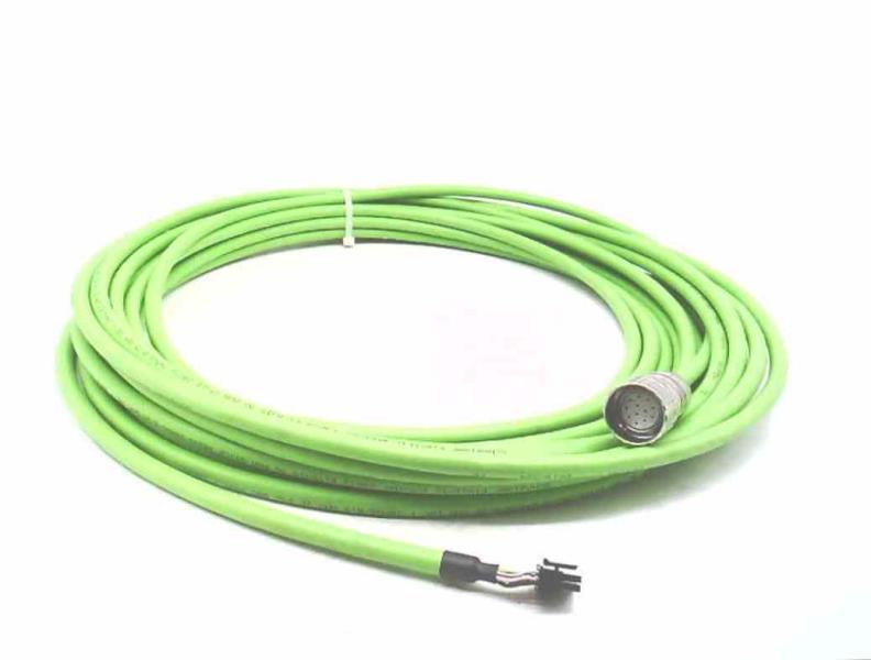 SCHNEIDER ELECTRIC VW3-M8101R150