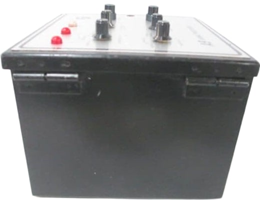 FIFE CORP A9-993-A