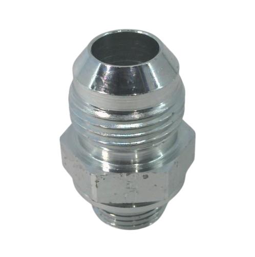 PARKER 10-6F4OMXS