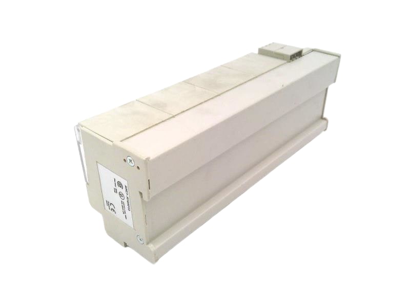 ABE7R16S210 by SCHNEIDER ELECTRIC