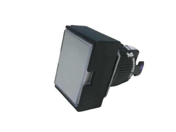 FUJI ELECTRIC AH16P-TGFWX