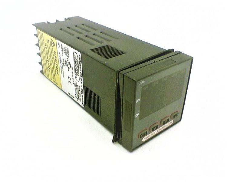 PROCESS TECHNOLOGY 16A2133-90-037