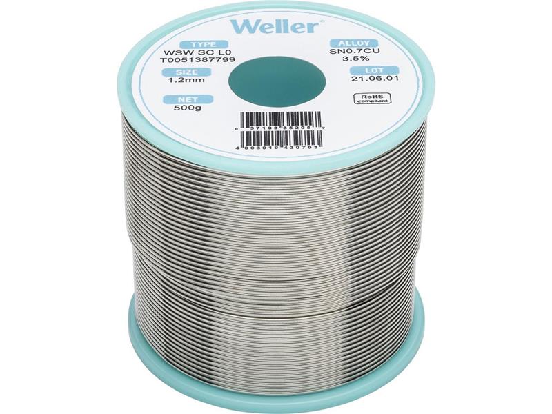 APEX TOOLS T0051387799