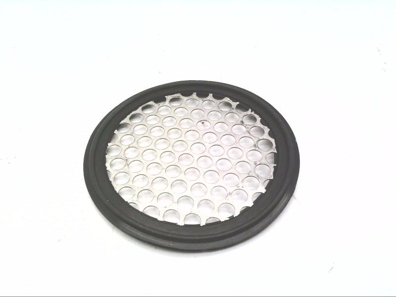 DSO FLUID HANDLING 40MPEP-1.5.0625