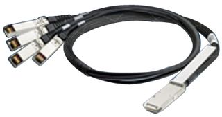 TE CONNECTIVITY 2053453-2