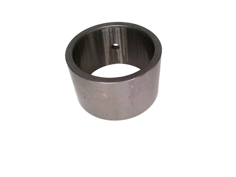 SCHAEFFLER GROUP IR25X30X18