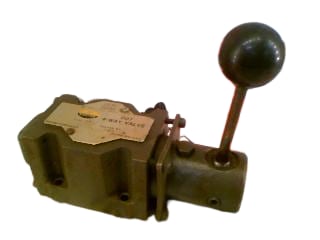 BOSCH 0D4-LSHS-101Q