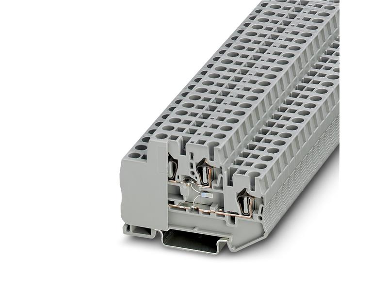 PHOENIX CONTACT STTB 2,5-PT100 MD