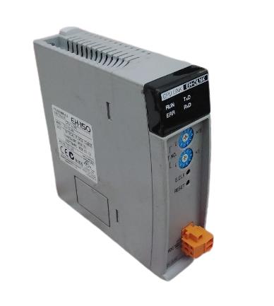 HITACHI EH-0LNK