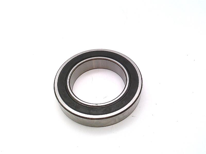 SKF 6012-2RS1/C3HT51