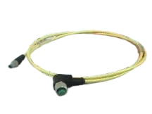MURR ELEKTRONIK 7000-88261-0400100