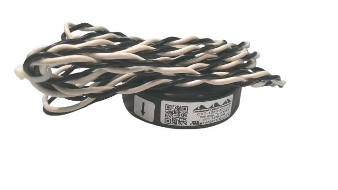 SOCOMEC USCTT1250300