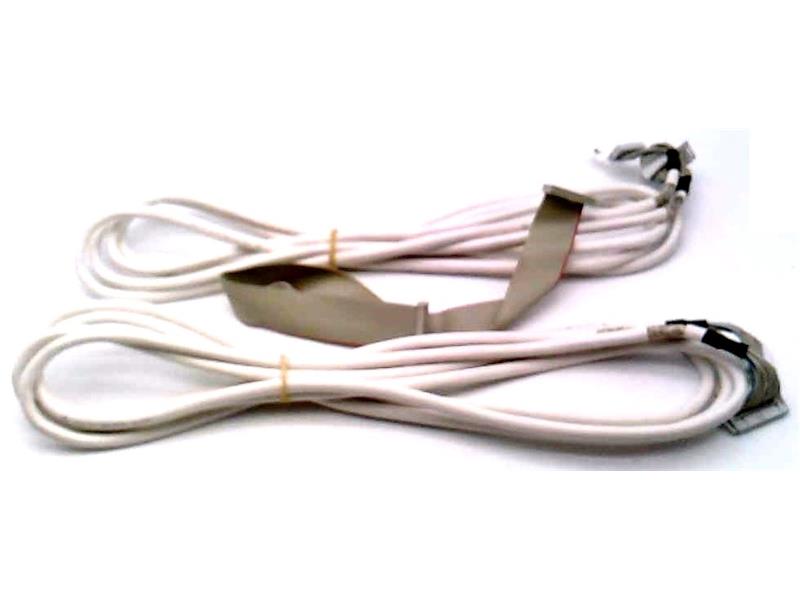 ASEA BROWN BOVERI 3ADT693573R0001