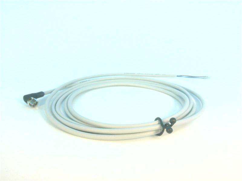 FESTO SIM-M8-3WD-2,5-NSL-PU