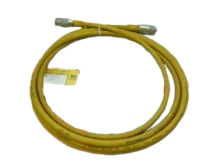 TPC WIRE & CABLE 97032
