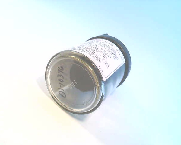 GAST MANUFACTURING V425K