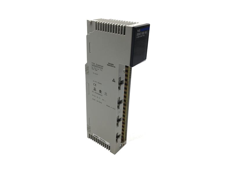 SCHNEIDER ELECTRIC 140-DDO-153-10