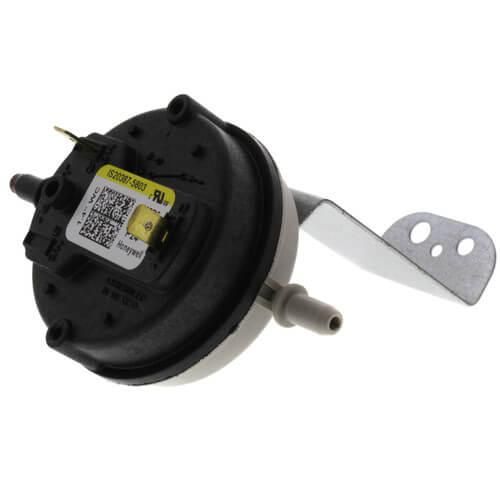 INGERSOLL RAND SWT02968