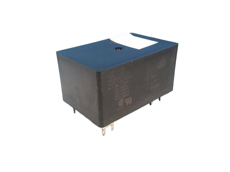 TE CONNECTIVITY T92S7D12-24