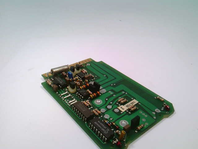 REGAL REXNORD 304-447-E